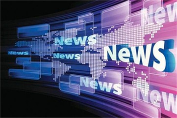 El rang de mesura de la màquina d'optometria per ordinador