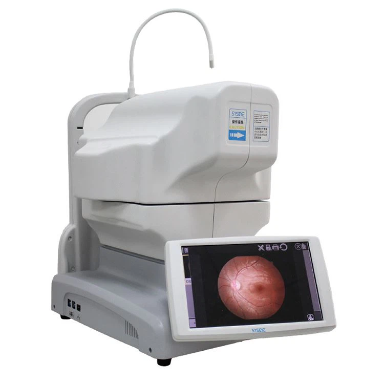 Fotografia de fons de camp ample